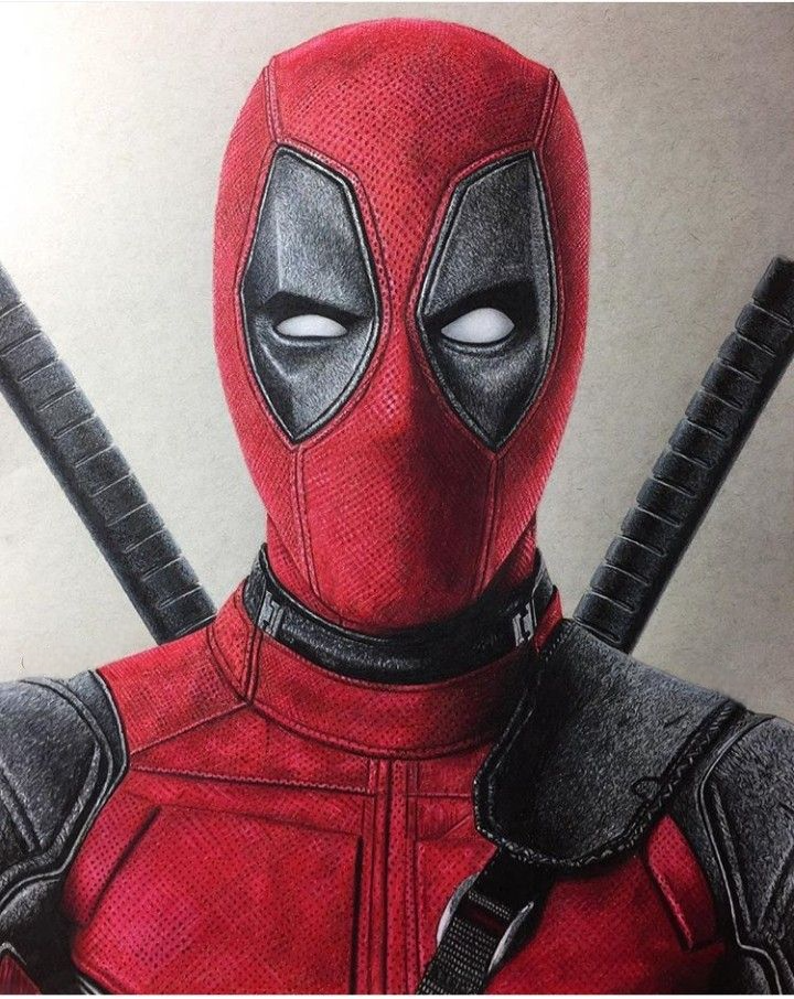 DESENHO 6-Photoroom